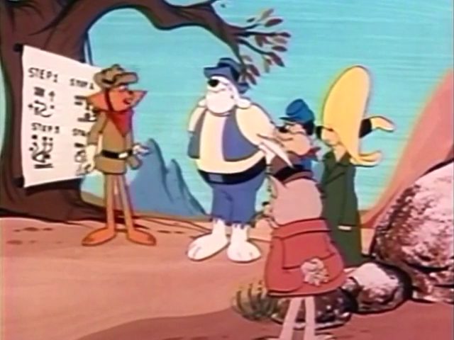 [Image: lw6acu71kmd1.png]