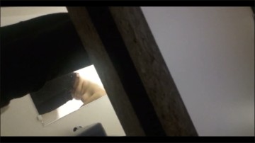 [Image: Voyeur11325115059.jpg]