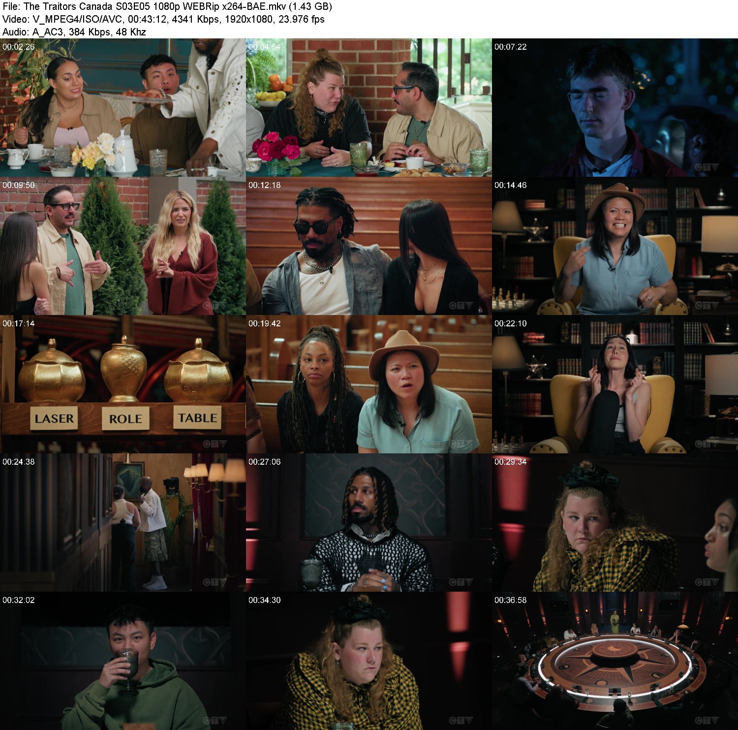 [Image: 27uwne4z5lwi.jpg]