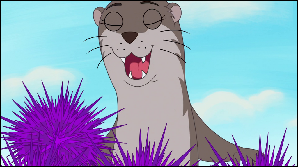 [Image: cm7dej66p1kf.png]