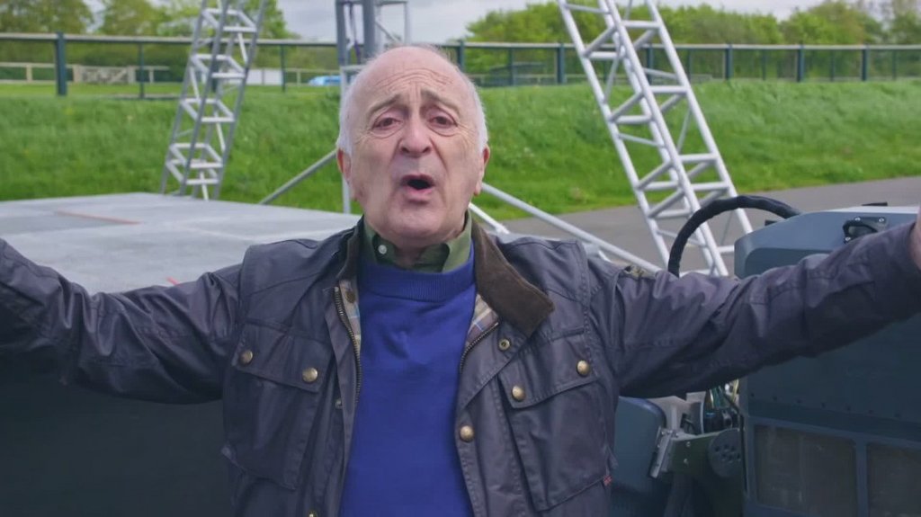 [Image: 5e3okfu8aj8r.jpg]