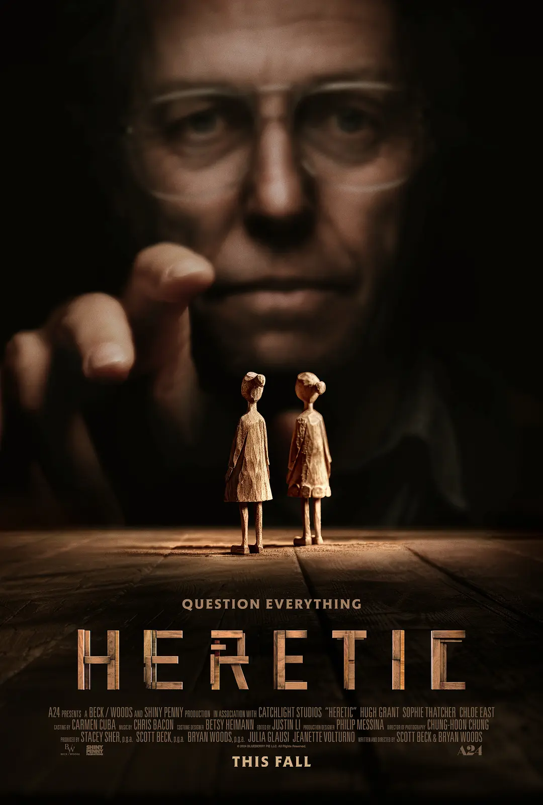 [1472] 异教徒 / Heretic (2024)-131417.net