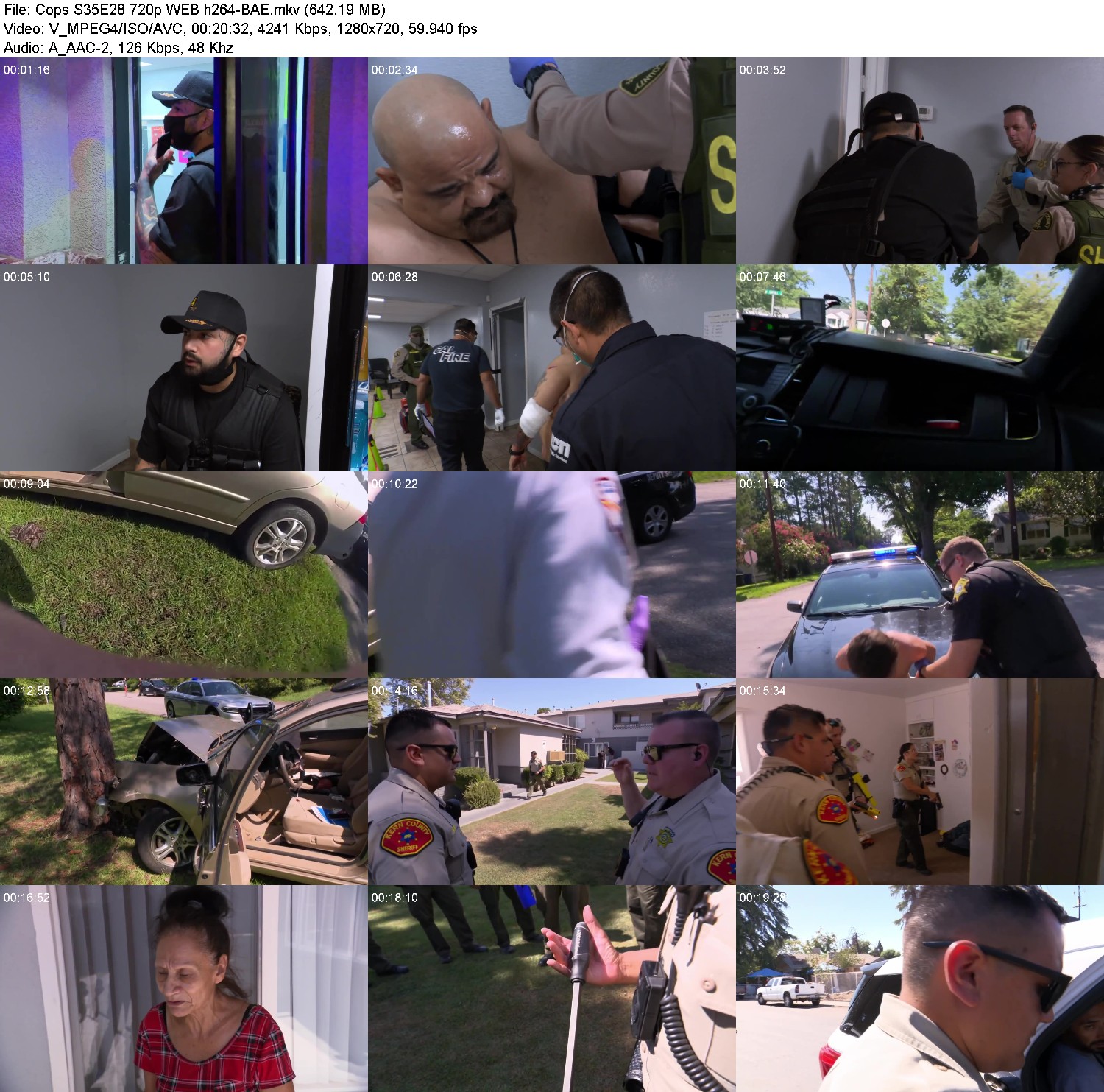 [Image: 1hx1pxv7nr6j.jpg]