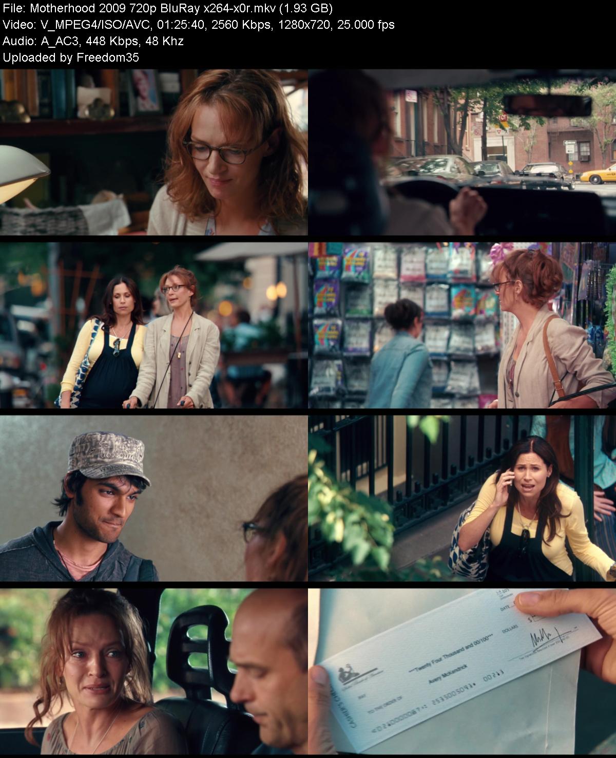 Motherhood-2009-720p-Blu-Ray-x264-x0r.jp