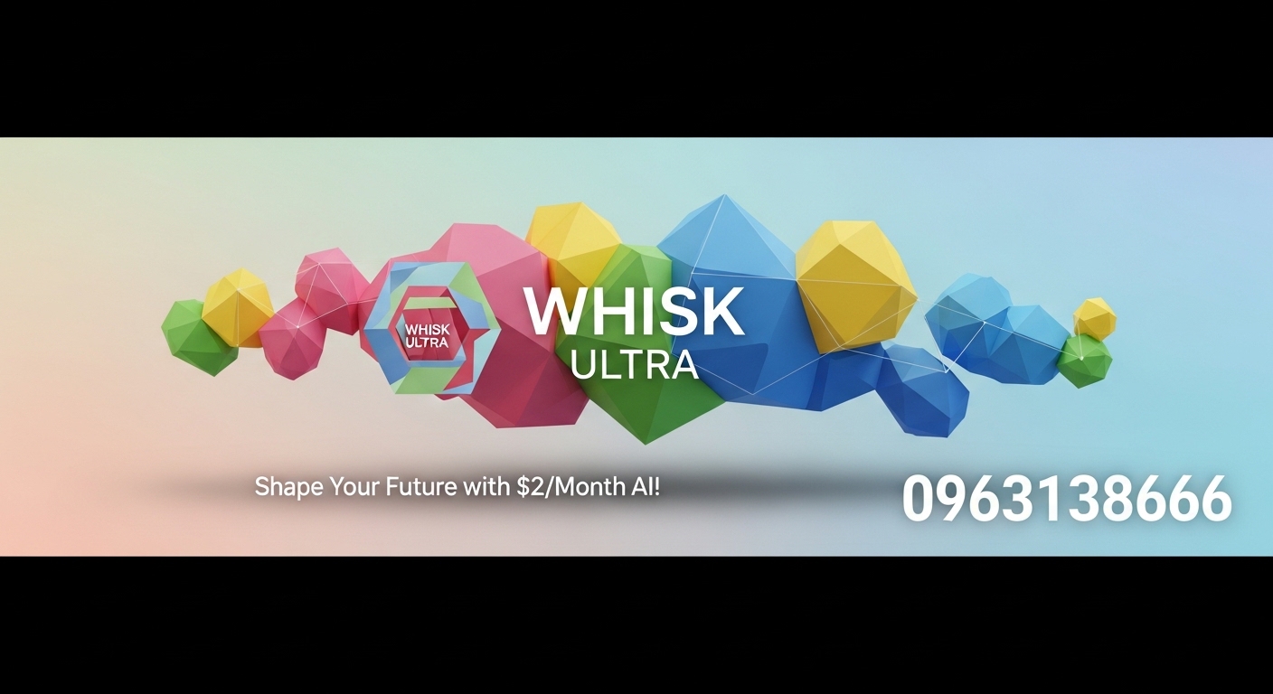 purchase whisk ultra warranty