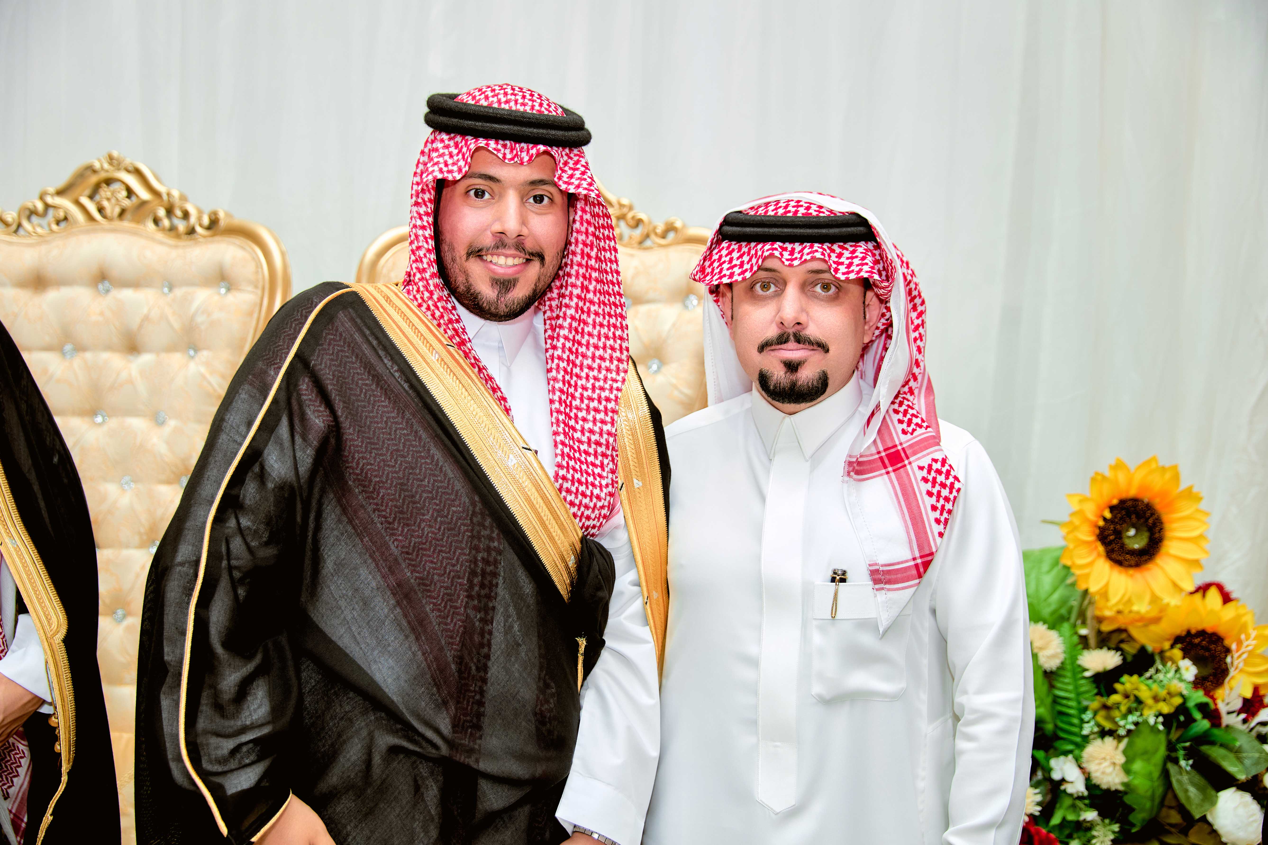 freelancers-C76-A8288