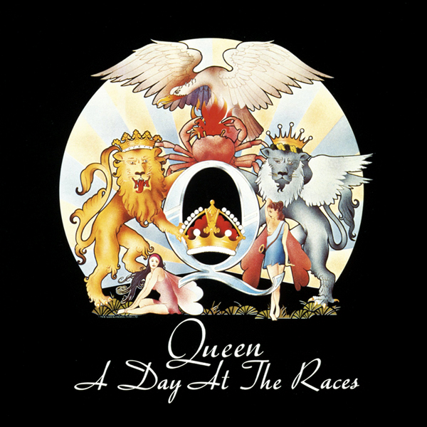 Queen. A Day At The Races (2011 Deluxe Remaster FLAC) 88  27hnd3m4rukg