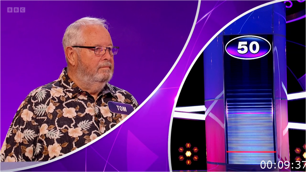 [Image: oyj2ekc10c0k.png]