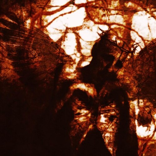 Street-Suffer-Street-Suffer-WEB-2026-Fi-