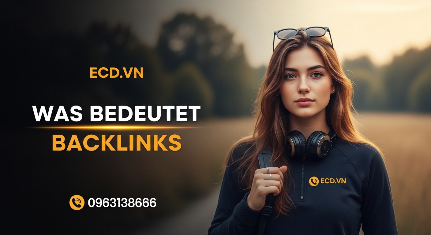 capcut pro creative content