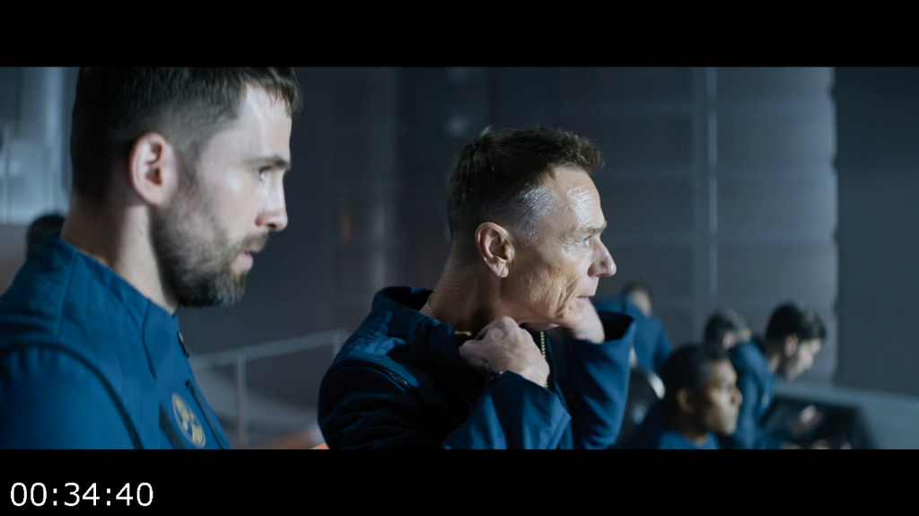 [Image: ks9eb9cjo50j.png]