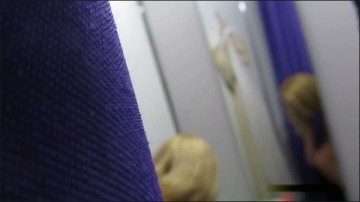 [Image: Voyeur39875134806.jpg]