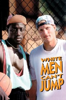 White-Men-Cant-Jump-1992-UNRATED-1080p-B