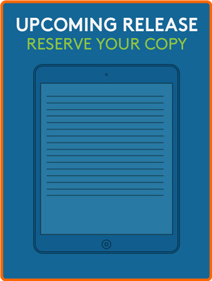 [Image: crhxc3b4h36j.png]