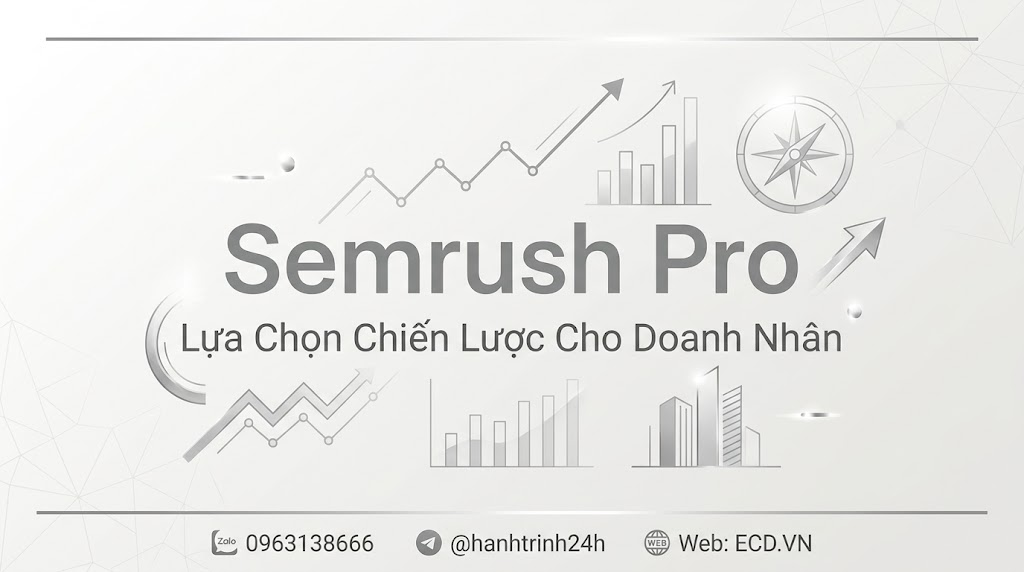 semrush pro position tracking