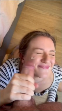 [Image: 1Face05399021941.jpg]