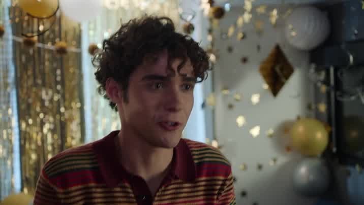 [Image: 007ycelxhof1.jpg]