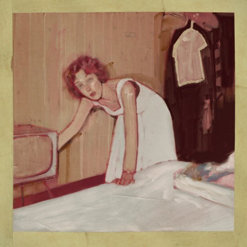 Manchester-Orchestra-Im-Like-a-Virgin-Lo