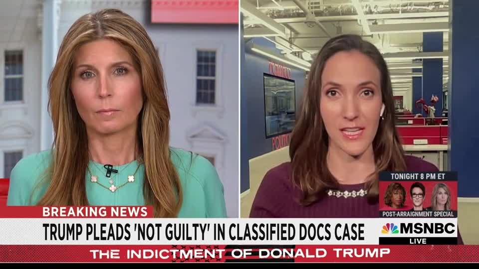 [Image: yhm46b2j1zyf.jpg]