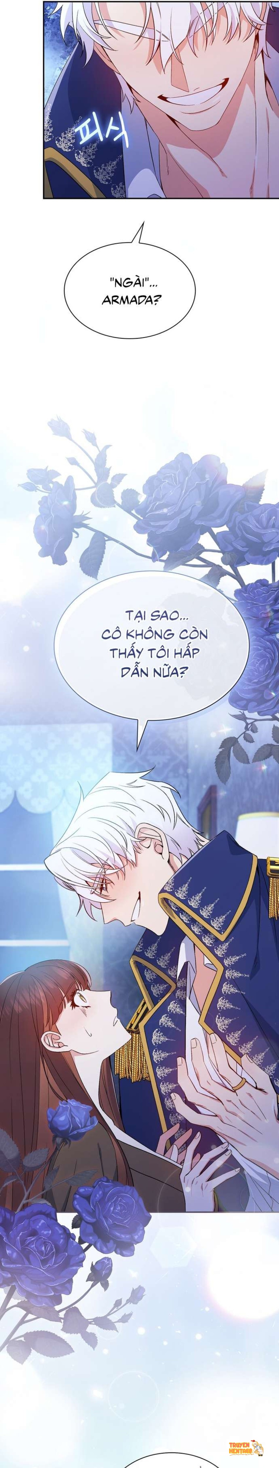 Xem ảnh tmpti2geprf trong truyện hentai [18+] Tôi Là M - Chapter 2 - hentaitvn.net