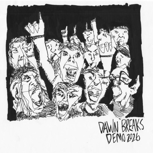 Dawn-Breaks-Demo-2026-WEB-2026-SDR.jpg