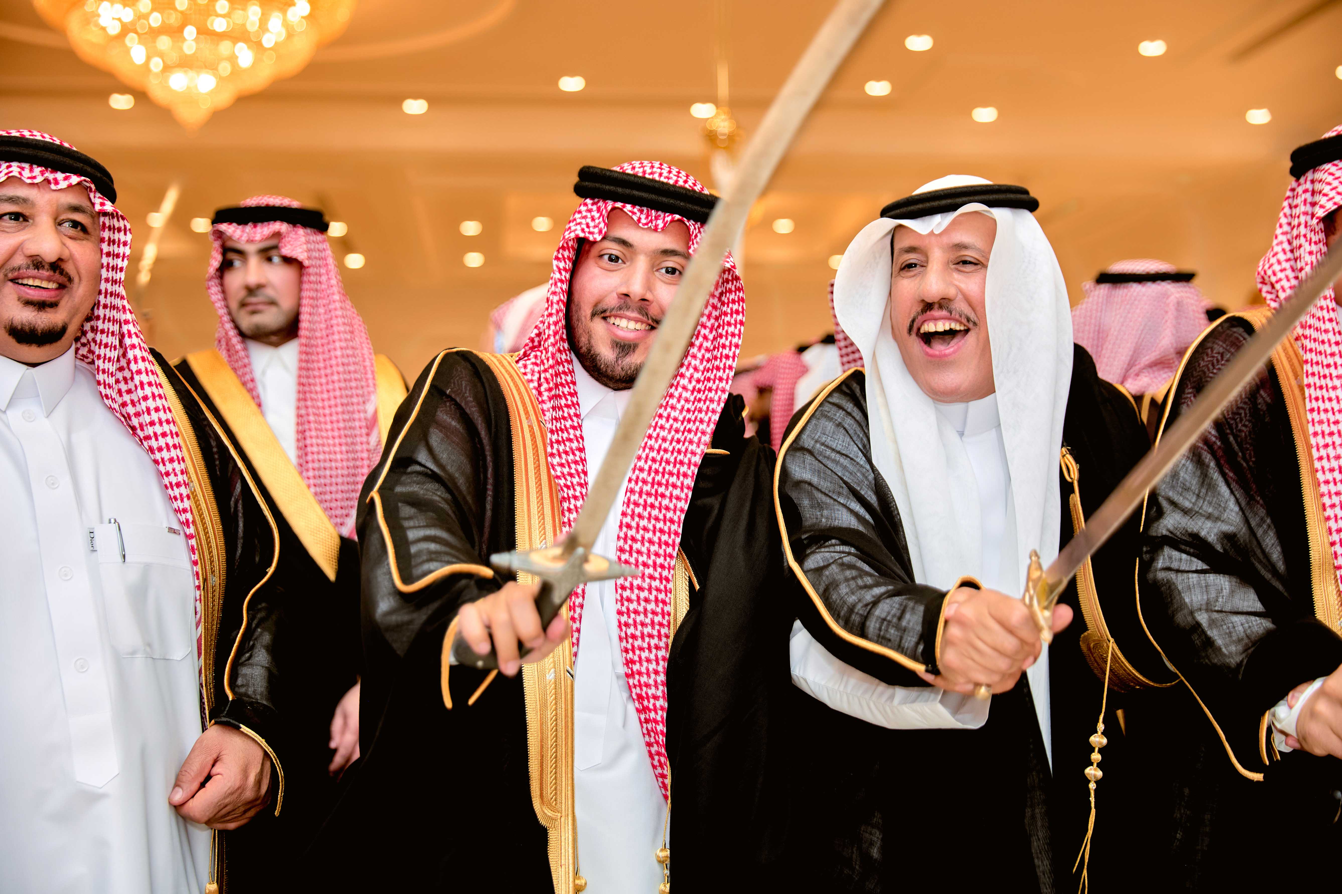 freelancers-C76-A8171