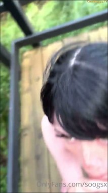 [Image: 1Face08429095125.jpg]