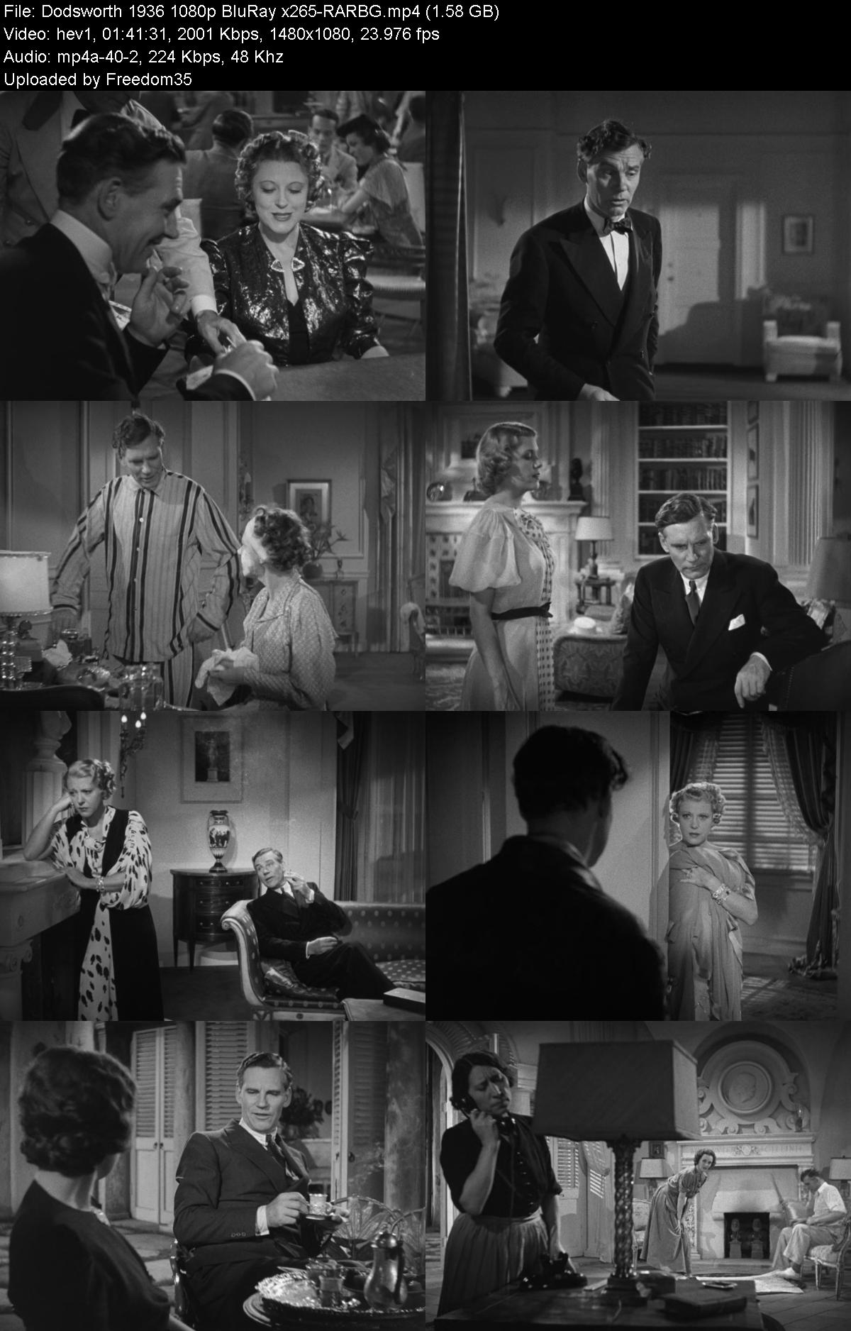 Dodsw-orth-1936-1080p-Blu-Ray-x265-RARBG