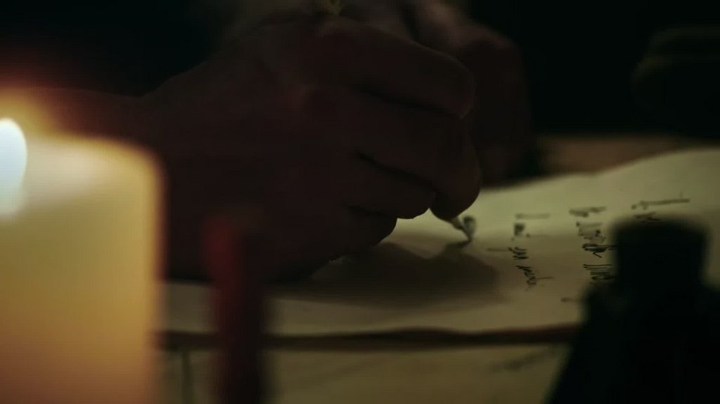 [Image: 0md4yxcy4ve6.jpg]