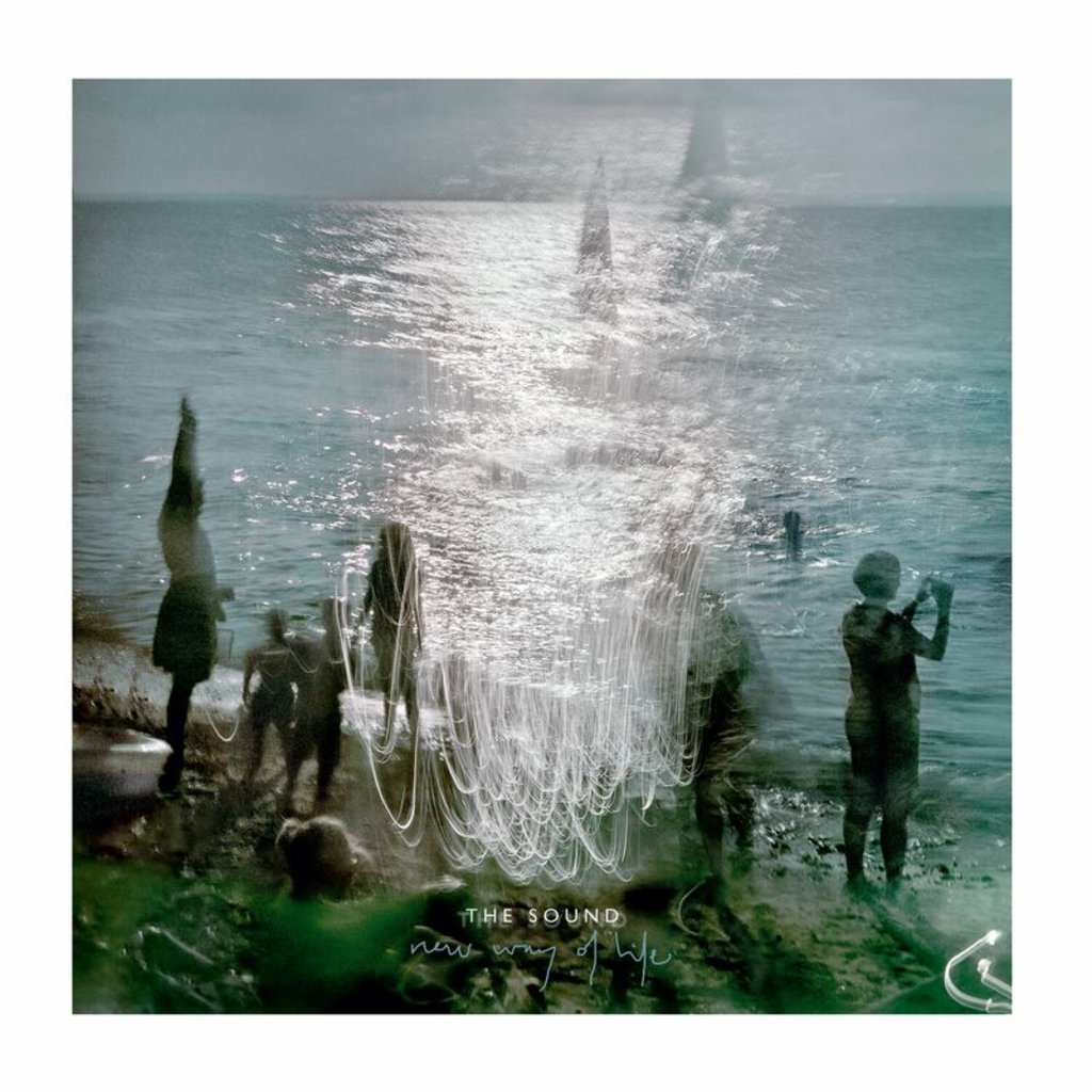 [Image: 2tu74esf2ufg.jpg]