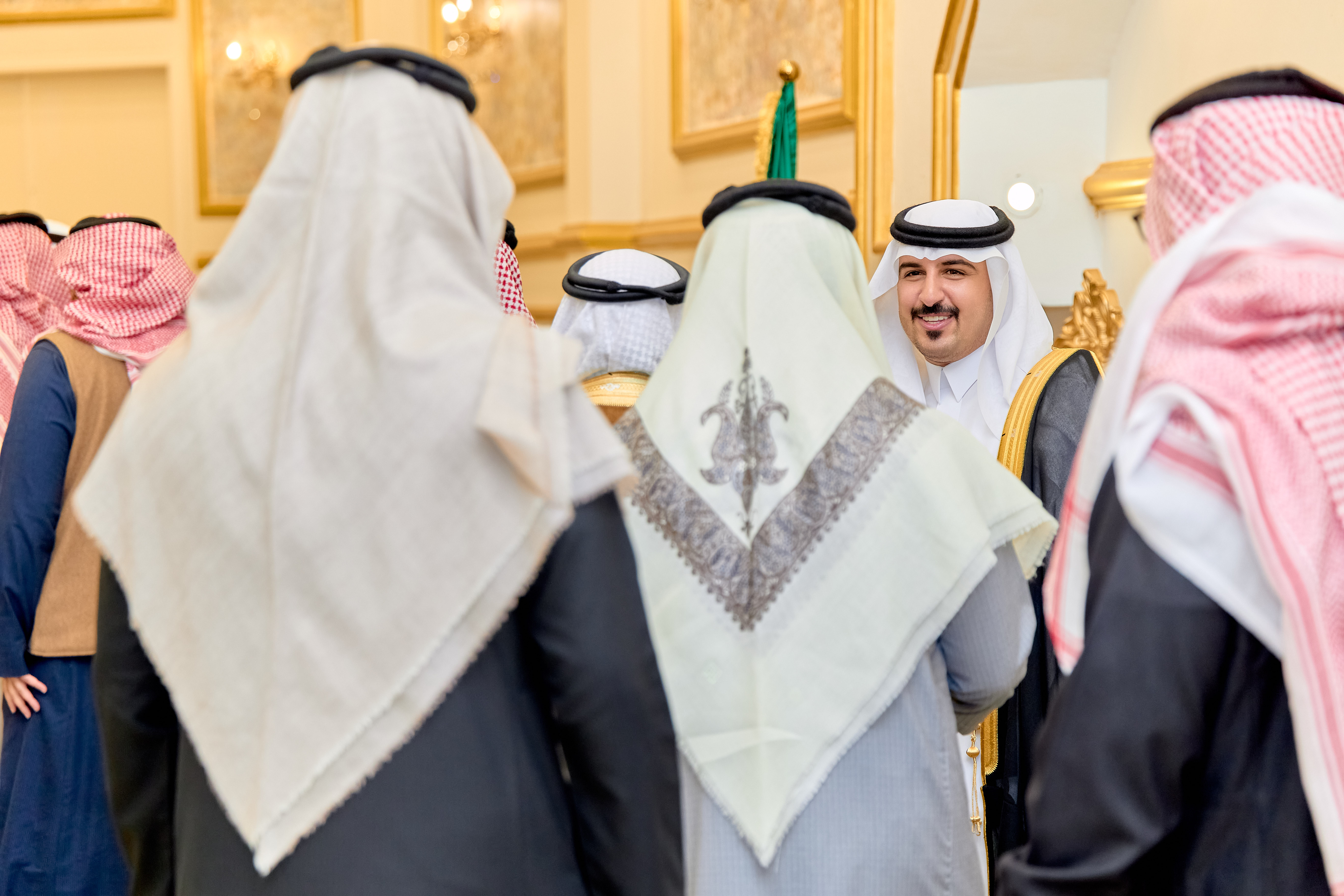 FL-STUDIO-FL-STUDIO-J68A5572