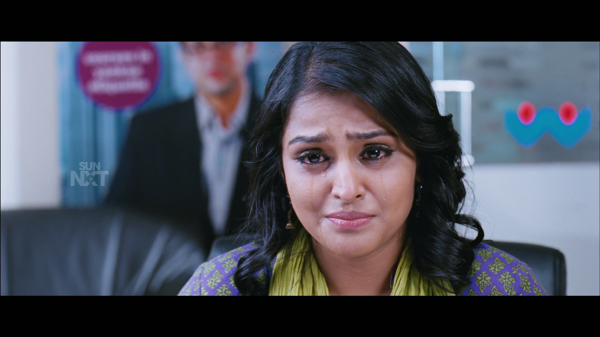 MLSBD Movie Screenshot