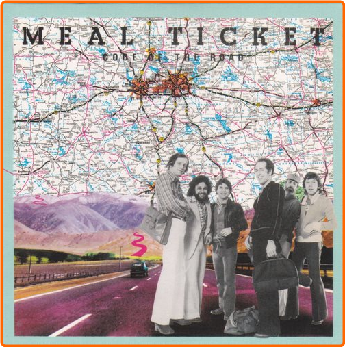 [Image: u745wg0zozbn.png]