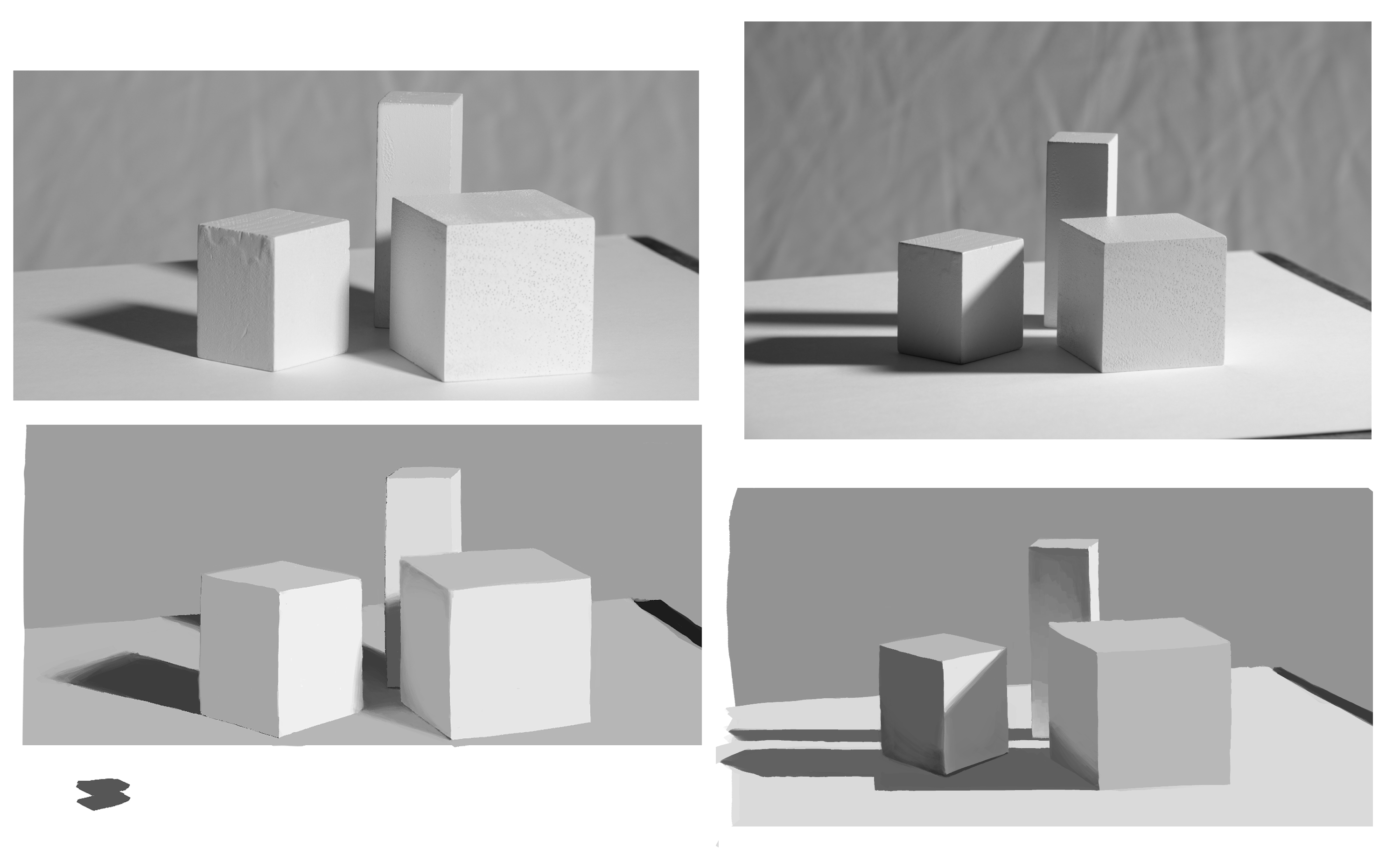 [Image: shading-studies.png]