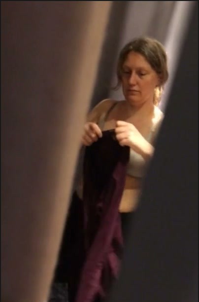 [Image: Dressing81944512511820260428.jpg]