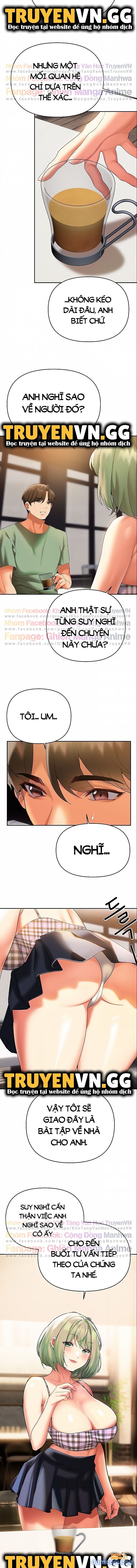 Trang truyện tmpwh9 q7yr trong truyện tranh Không Phải Chị Thì Không Được - Chapter 21 - truyenhentai18.net Trang truyện tmpwh9 q7yr trong truyện tranh Không Phải Chị Thì Không Được - Chapter 21 - truyenhentai18.net