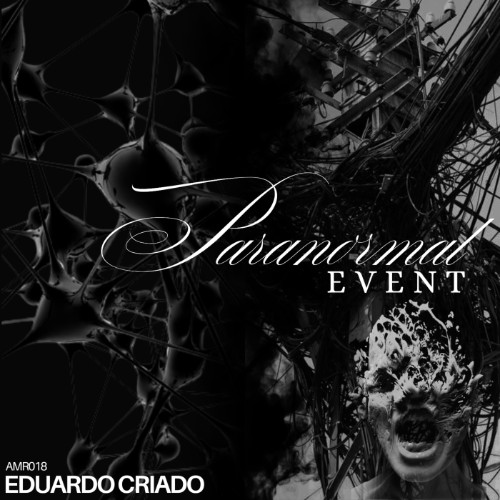 00-eduardo-criado-paranormal-event-amr01