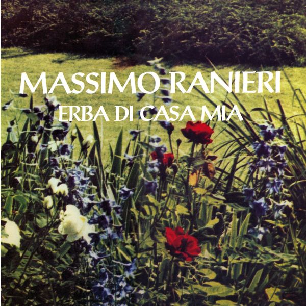 Massimo Ranieri- Erba di casa mia New Edition 1972 Pop Flac 16-44  Gz5ck8e14gks