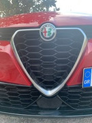 8EEA85A0-796F-4F91-87F7-B5311B6B3810