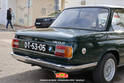 IMG-0260