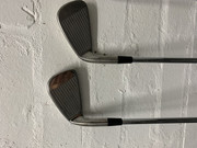 D8B59EBC-4832-4F29-B768-2C6DFFC1289E