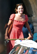 emmawatson-photogallery-blogspot-com-12