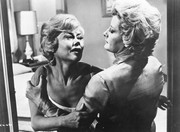 glynis-johns-b46