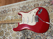 photo6294124485112081411