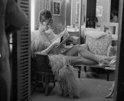Natalie-Wood-md73