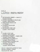 [Slika: unutrasnja.jpg]