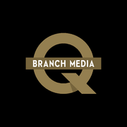 Q-Branch-Media-Logo.png