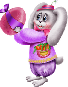 KBK-Pretty-Rabbit-121