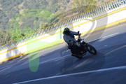 DSC-0376-(4)