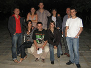 29092007_SOFTVISIA_ 049